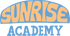 Sunrise Academy - Home